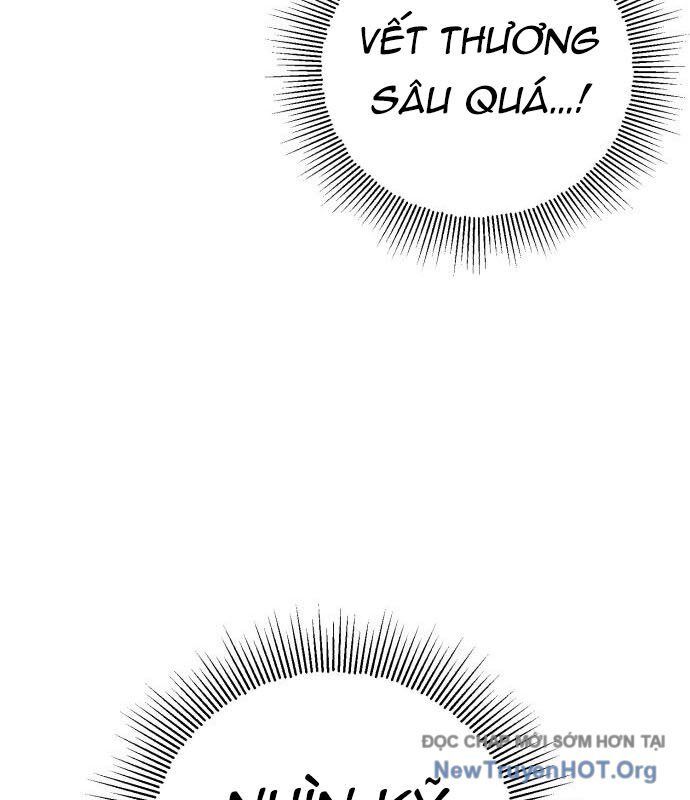Dũng Sĩ Kiếm Tâm