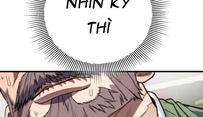 Dũng Sĩ Kiếm Tâm