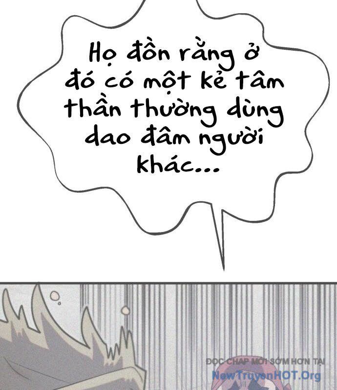 Dũng Sĩ Kiếm Tâm
