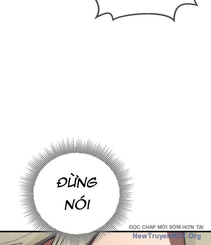 Dũng Sĩ Kiếm Tâm