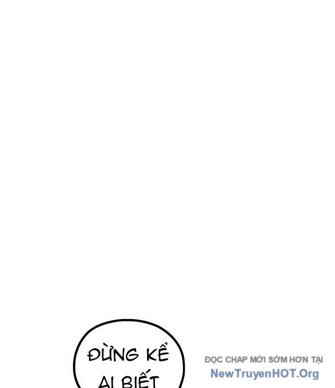 Dũng Sĩ Kiếm Tâm