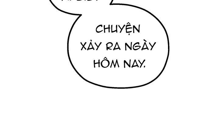 Dũng Sĩ Kiếm Tâm