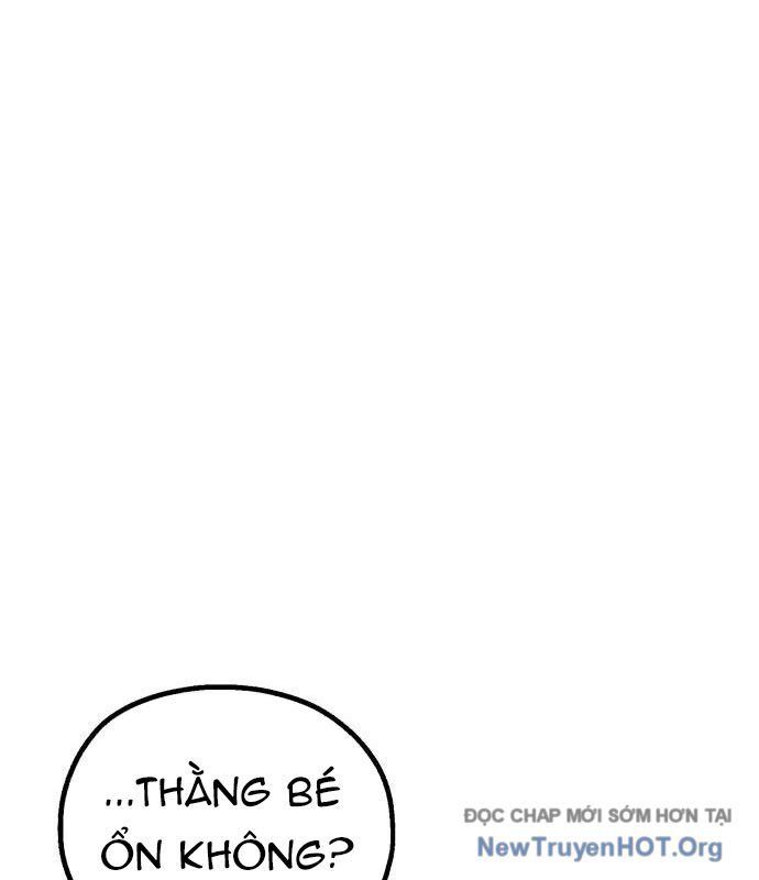 Dũng Sĩ Kiếm Tâm