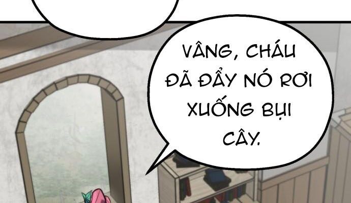 Dũng Sĩ Kiếm Tâm