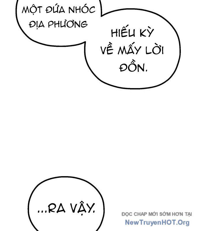 Dũng Sĩ Kiếm Tâm