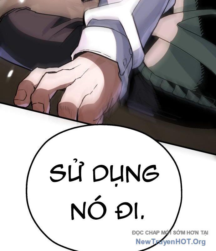 Dũng Sĩ Kiếm Tâm