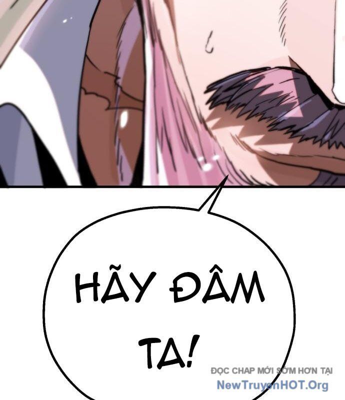 Dũng Sĩ Kiếm Tâm