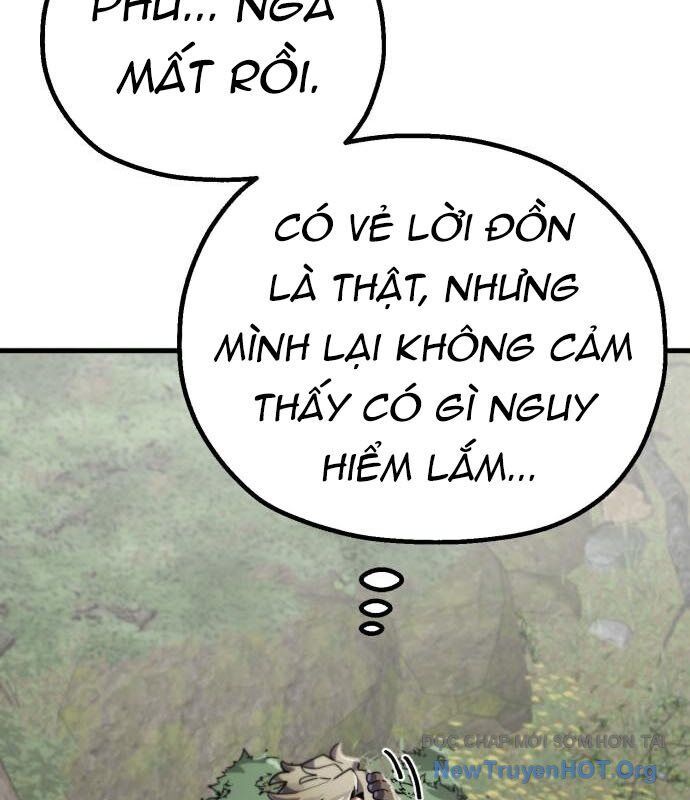 Dũng Sĩ Kiếm Tâm