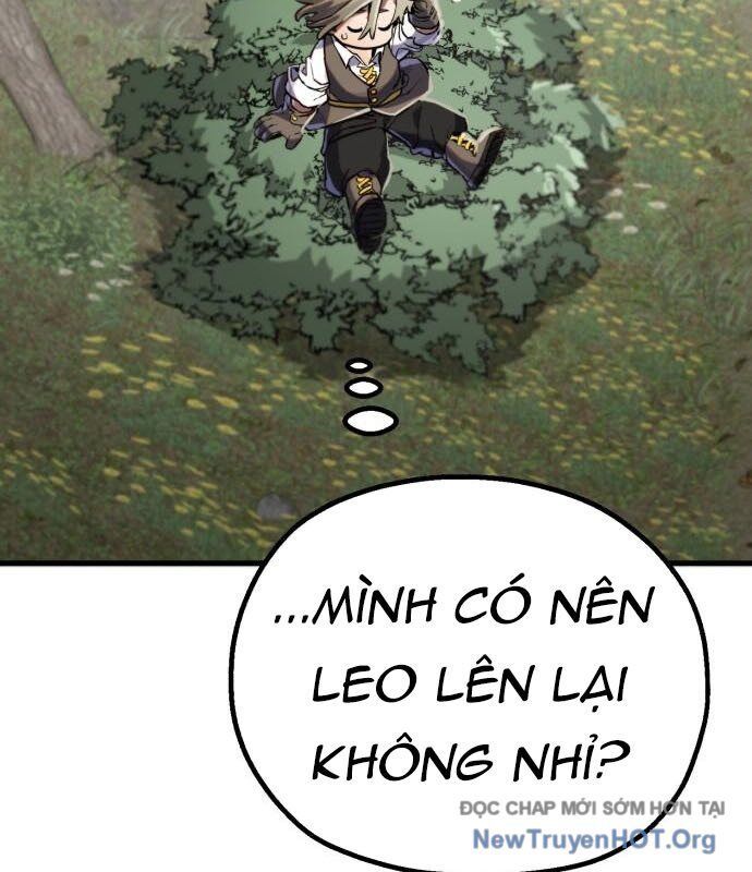 Dũng Sĩ Kiếm Tâm