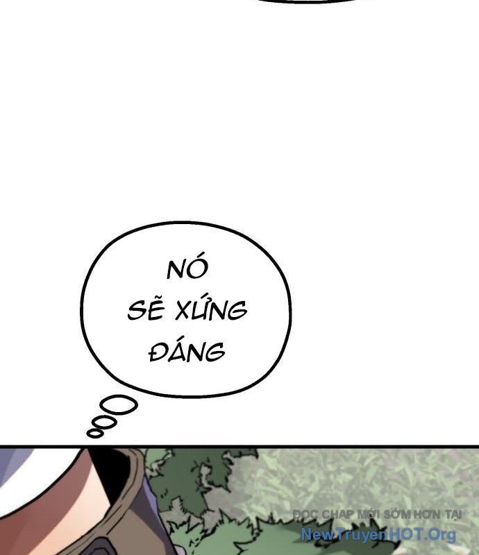 Dũng Sĩ Kiếm Tâm