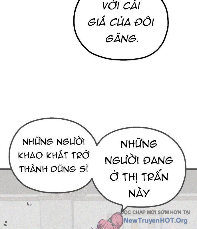 Dũng Sĩ Kiếm Tâm