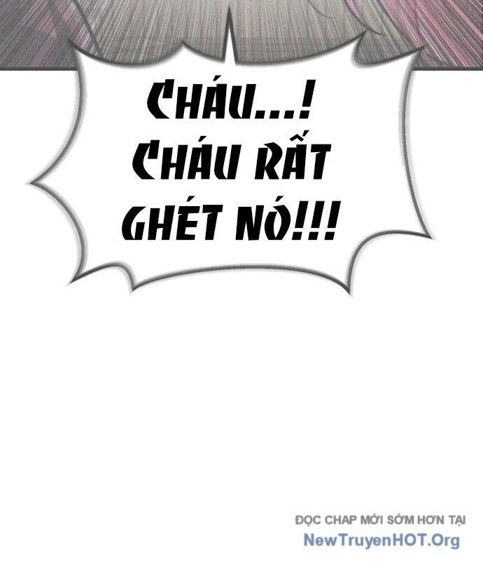 Dũng Sĩ Kiếm Tâm