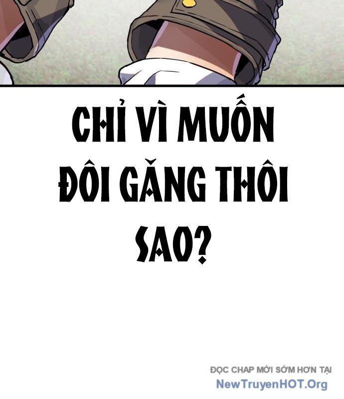 Dũng Sĩ Kiếm Tâm