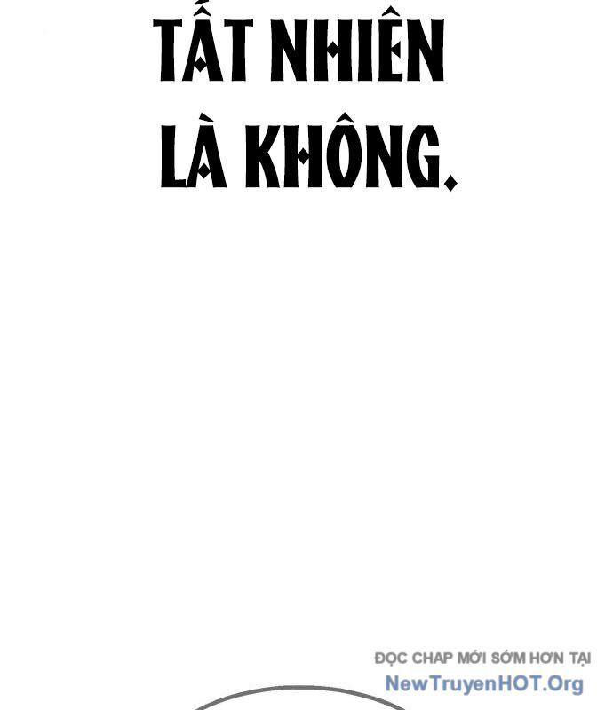 Dũng Sĩ Kiếm Tâm