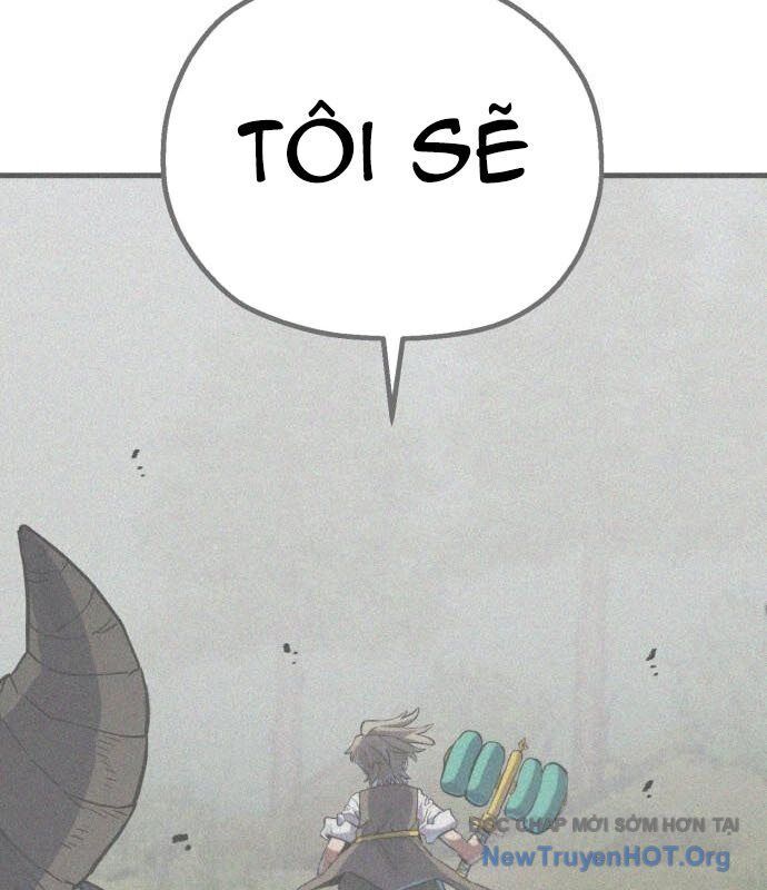 Dũng Sĩ Kiếm Tâm