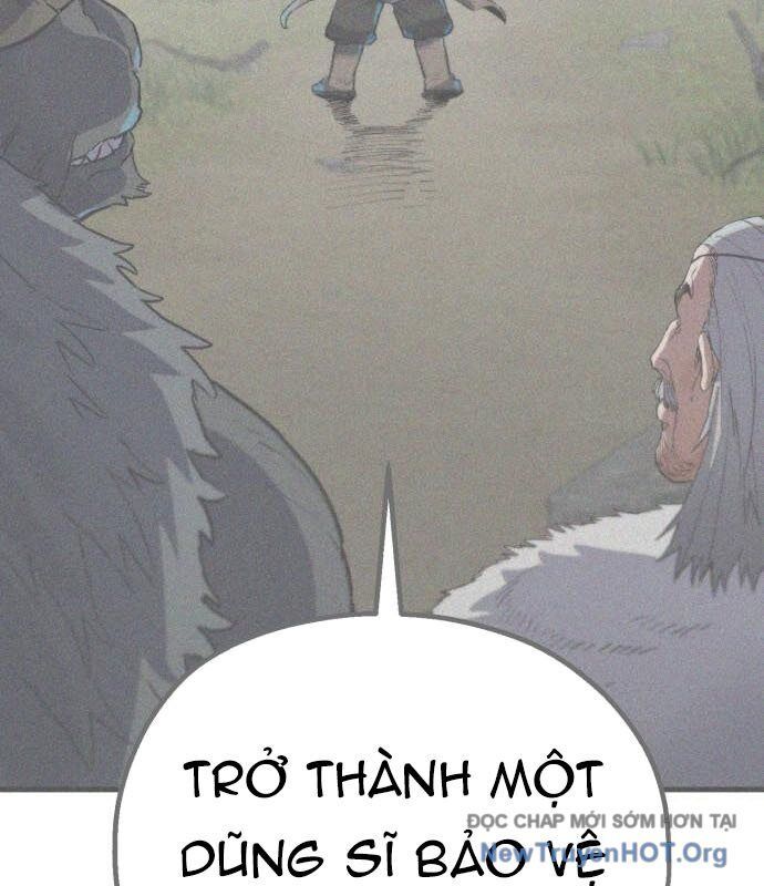 Dũng Sĩ Kiếm Tâm