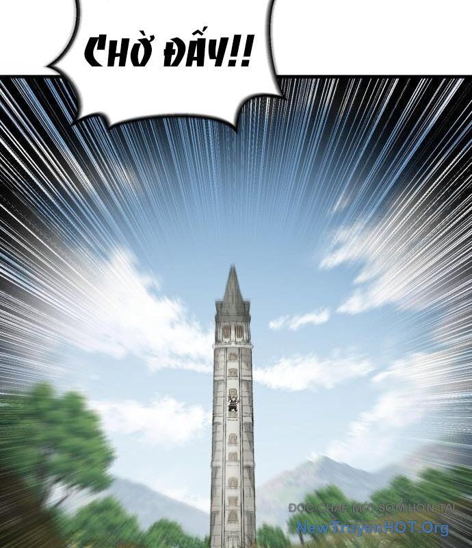 Dũng Sĩ Kiếm Tâm