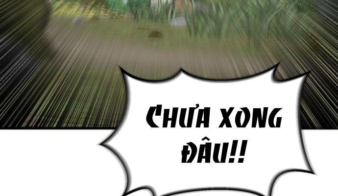 Dũng Sĩ Kiếm Tâm