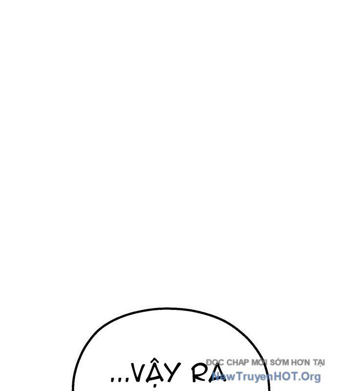 Dũng Sĩ Kiếm Tâm