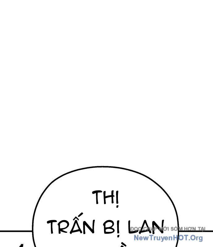 Dũng Sĩ Kiếm Tâm