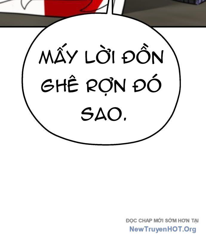 Dũng Sĩ Kiếm Tâm