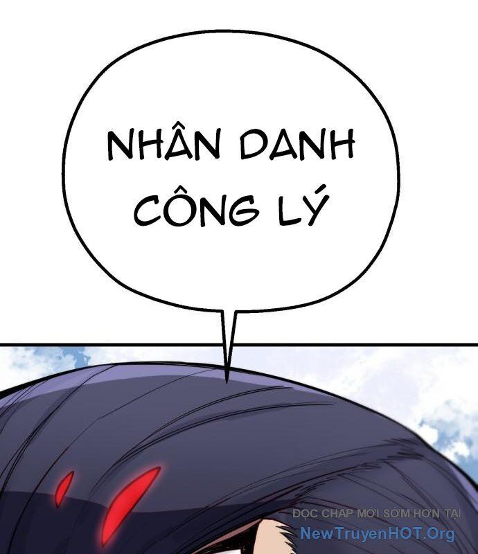 Dũng Sĩ Kiếm Tâm