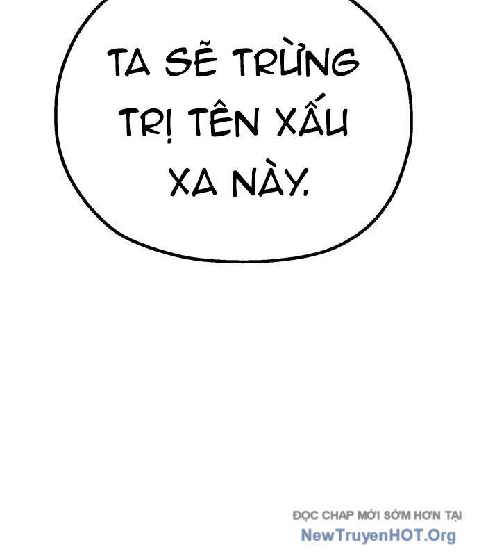 Dũng Sĩ Kiếm Tâm