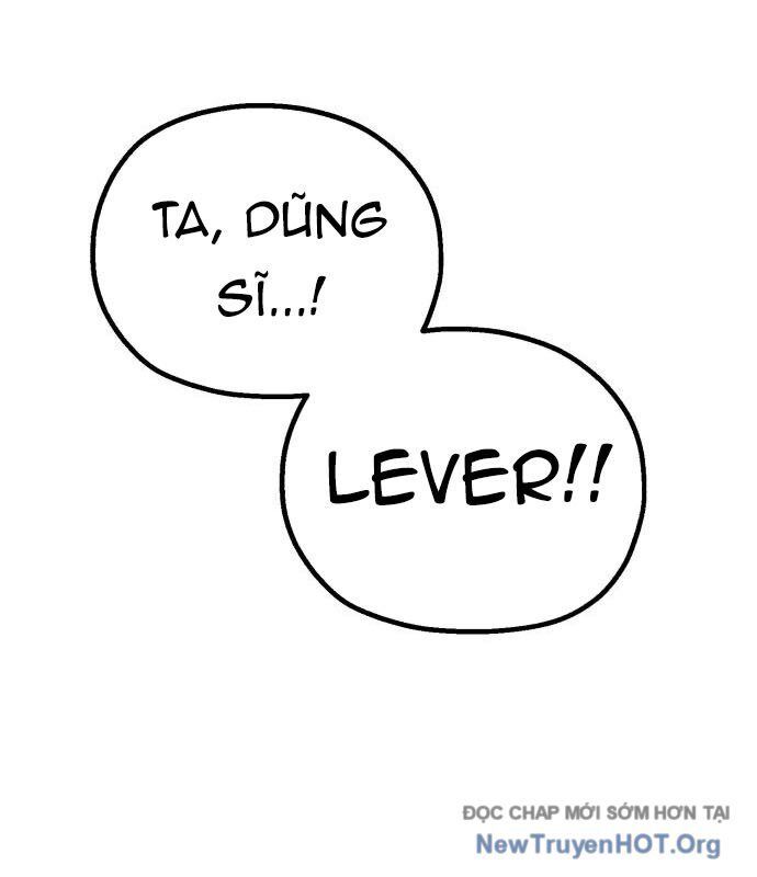 Dũng Sĩ Kiếm Tâm