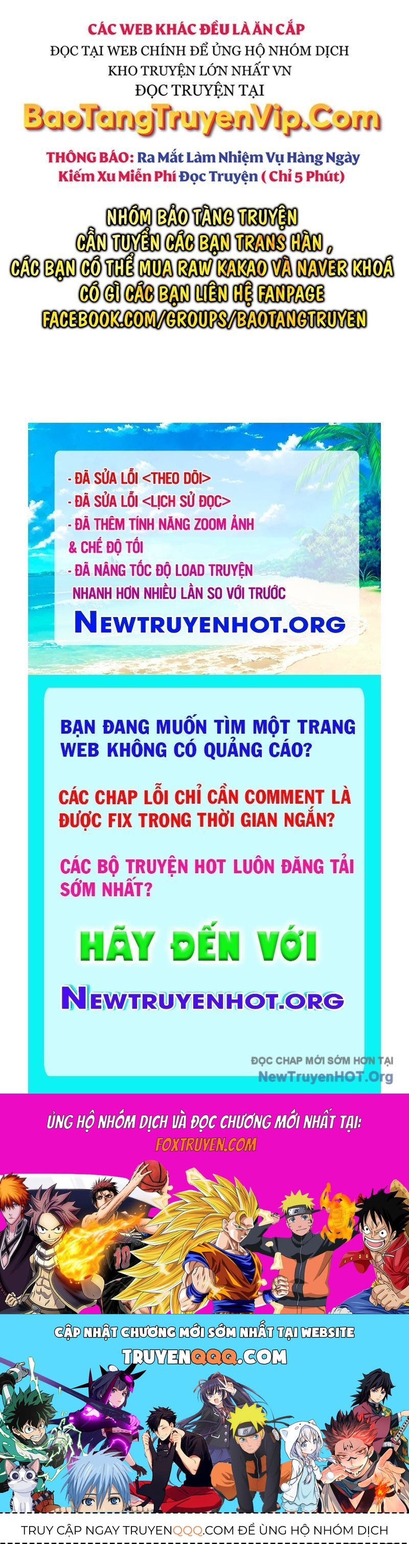 Dũng Sĩ Kiếm Tâm
