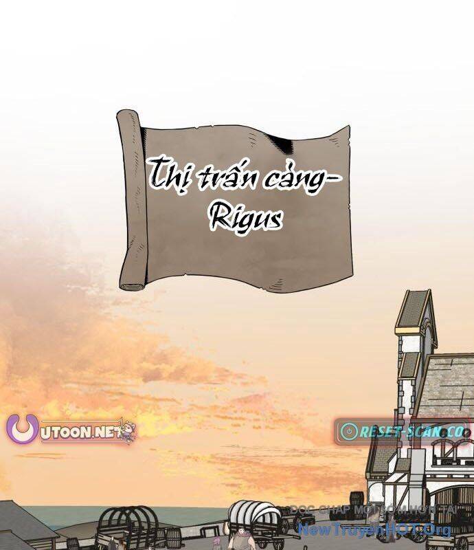 Dũng Sĩ Kiếm Tâm