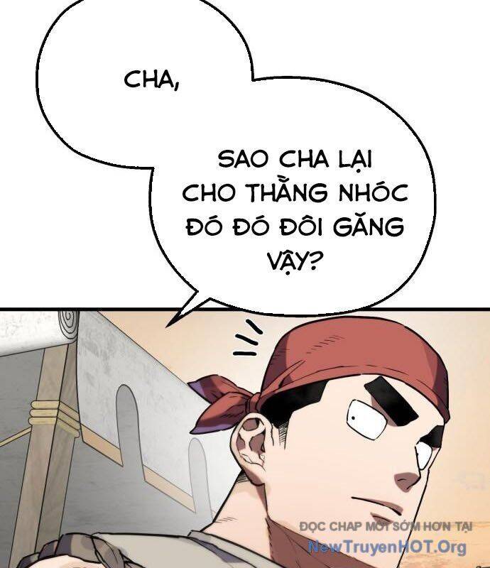 Dũng Sĩ Kiếm Tâm