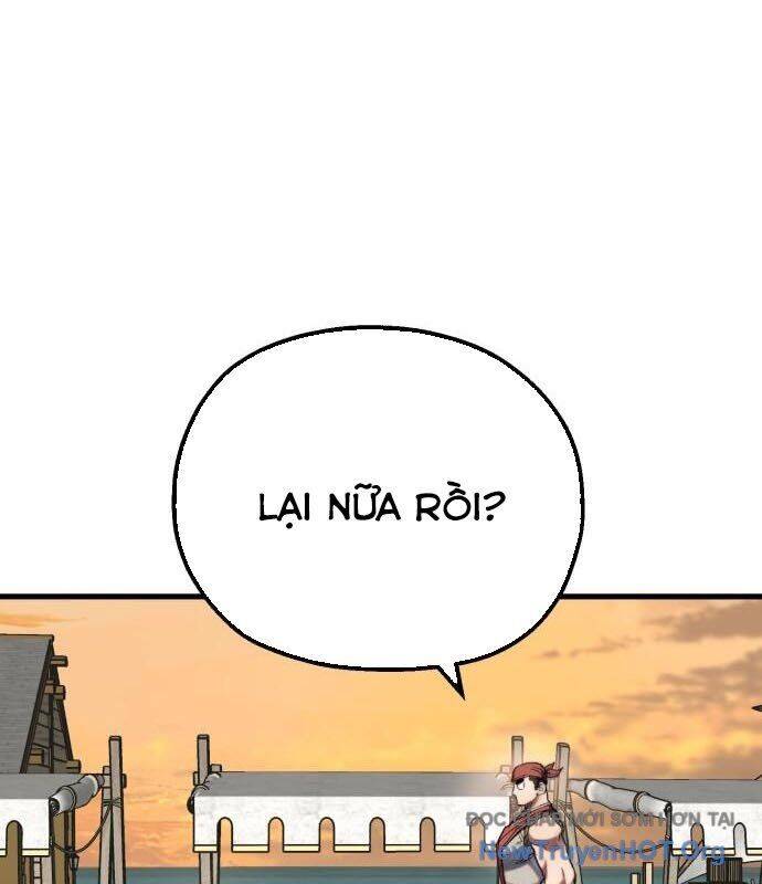 Dũng Sĩ Kiếm Tâm