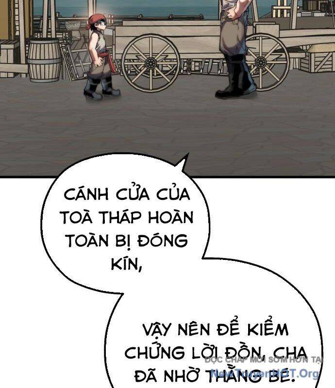Dũng Sĩ Kiếm Tâm