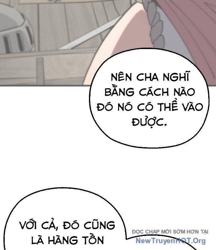 Dũng Sĩ Kiếm Tâm