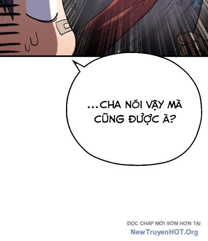 Dũng Sĩ Kiếm Tâm