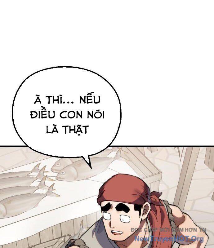Dũng Sĩ Kiếm Tâm