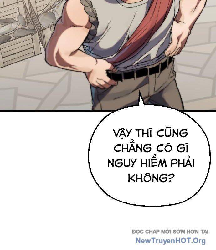 Dũng Sĩ Kiếm Tâm
