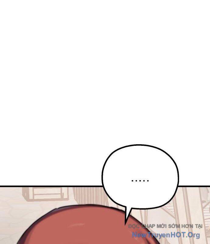 Dũng Sĩ Kiếm Tâm