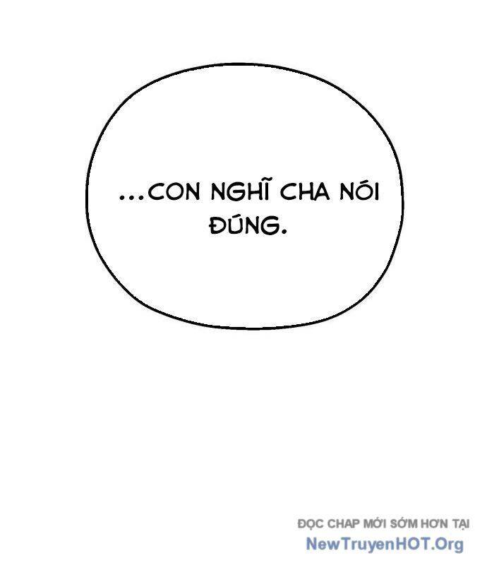 Dũng Sĩ Kiếm Tâm