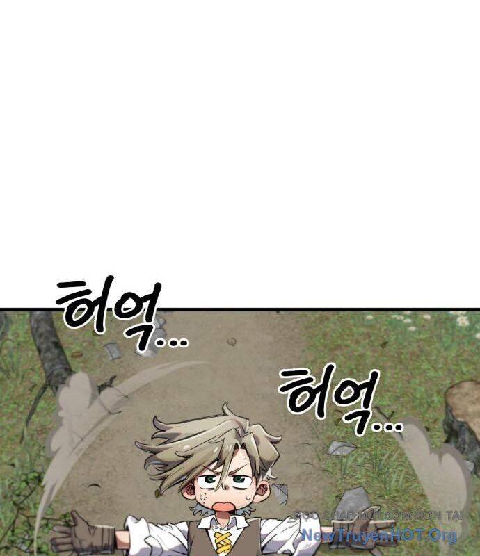 Dũng Sĩ Kiếm Tâm