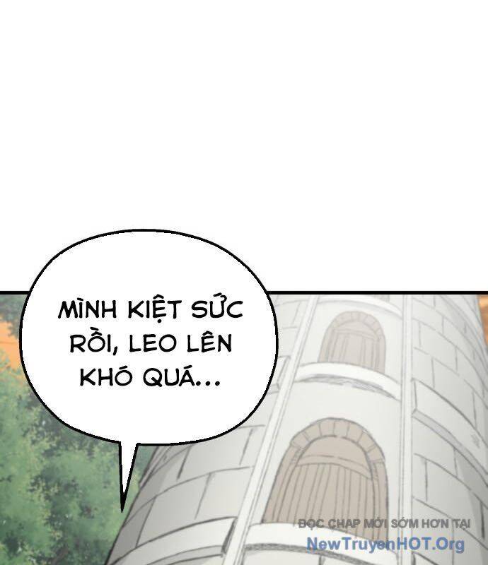 Dũng Sĩ Kiếm Tâm