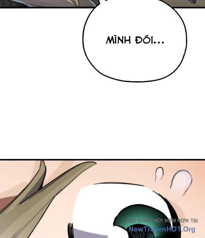 Dũng Sĩ Kiếm Tâm