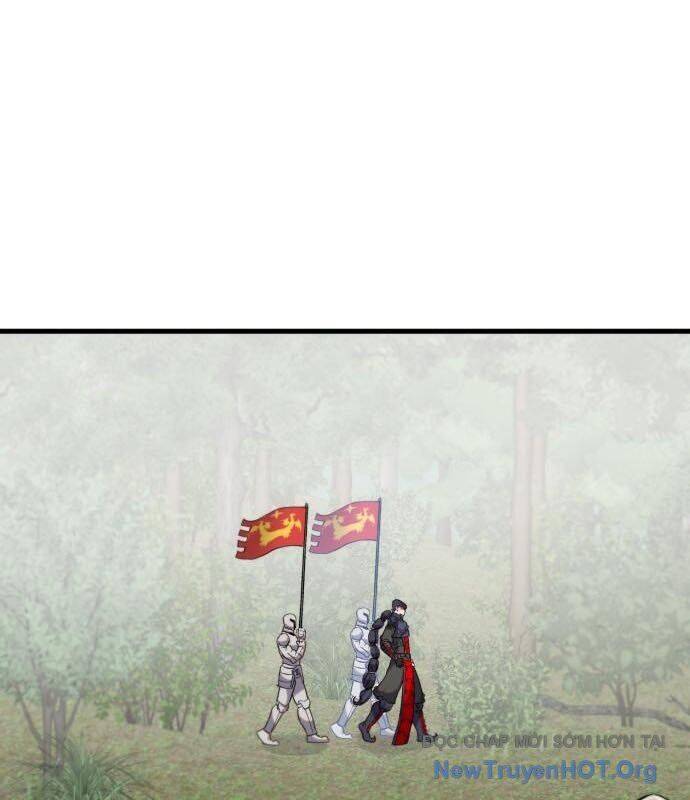 Dũng Sĩ Kiếm Tâm