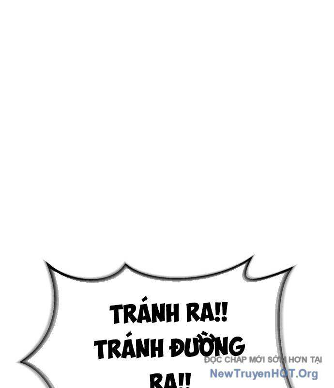 Dũng Sĩ Kiếm Tâm