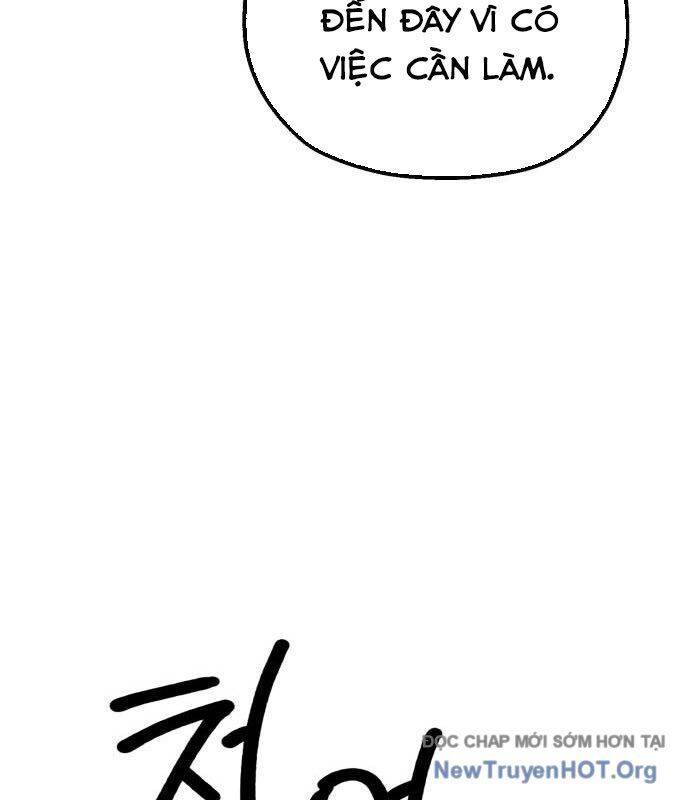 Dũng Sĩ Kiếm Tâm