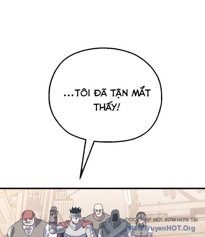 Dũng Sĩ Kiếm Tâm