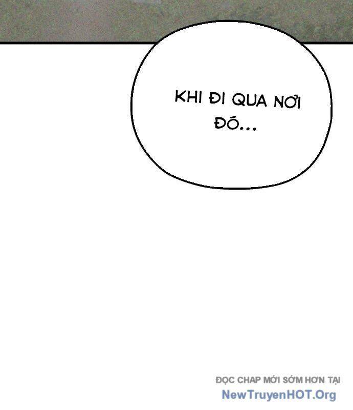 Dũng Sĩ Kiếm Tâm