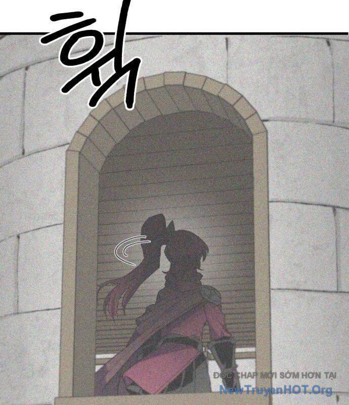 Dũng Sĩ Kiếm Tâm