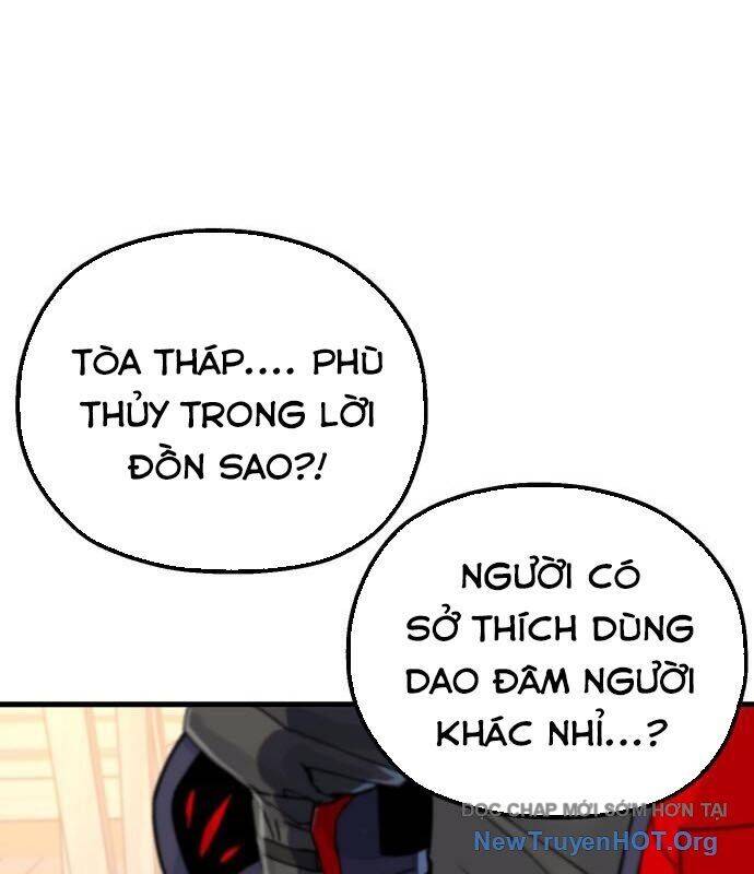 Dũng Sĩ Kiếm Tâm