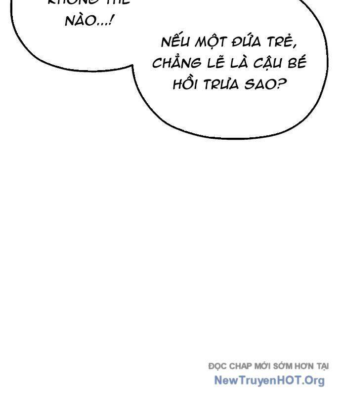 Dũng Sĩ Kiếm Tâm